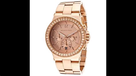 michael kors garantie tassen|Michael Kors watch warranty policy.